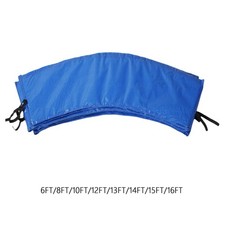 Trampoline Safety Pad