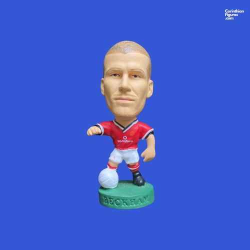 Corinthian prostars collector - corinthian,