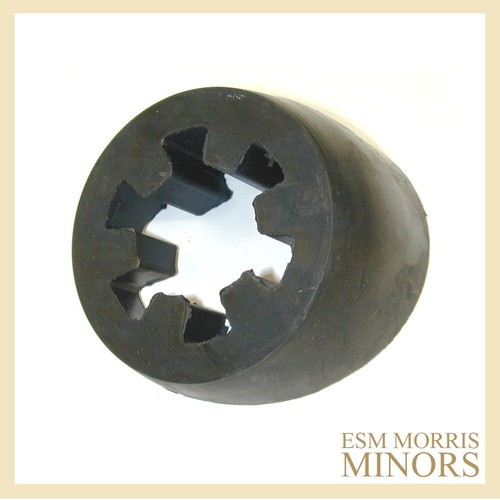 Rubber mounting plinth for - rubber,