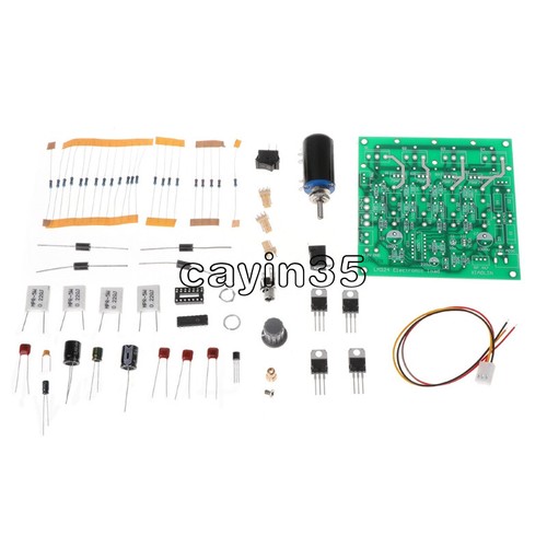 10a 150w constant current - 10a,