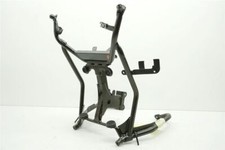 APRILIA ETV 1000 CAPO NORTH TRIM HOLDER ANTLER