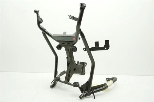 Aprilia etv 1000 capo nord - etv,