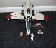 Hasbro Star Wars - Clone Wars