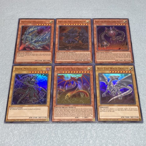 Yugioh blue eyes white dragon - blue,