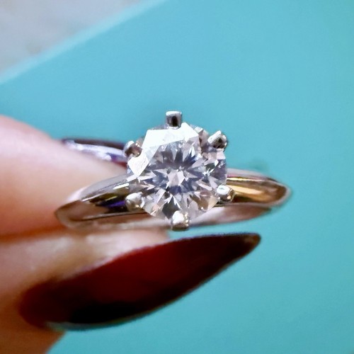 7500 tiffany co - $7500++,
