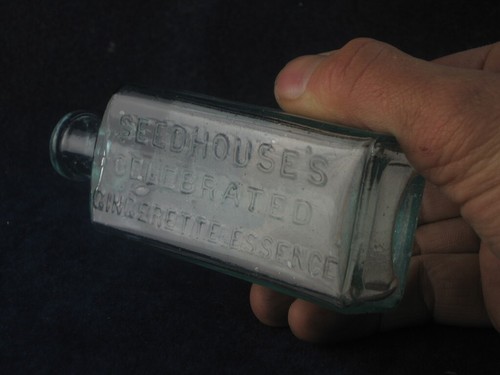 54545 old vintage antique - 54545,