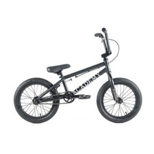 Academy Inspire 16 Bike