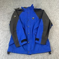 Sprayway Mens Coat Jacket