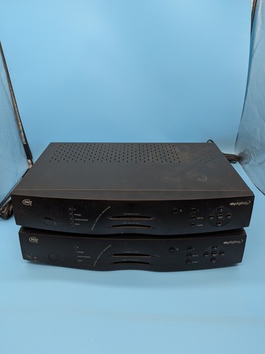 Sky digibox pace 2200 - sky,
