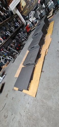 Blk box plyobox 12 - blk, 3