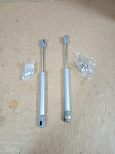 Gas struts spring - gas,