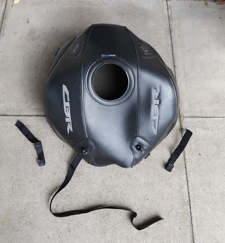 Honda cbr1000rr 2008 bagster - 2008,