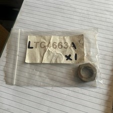 Ransom’s Petrol Cylinder