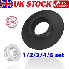 1-5PCS Seal and Clip Toilet