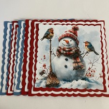 CRAFT ROOM CLEAR OUT END OF YEAR SALE £5.95 REDUCED TO £3.95 (N75)