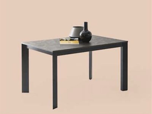 Calligaris baron connubia - baron,