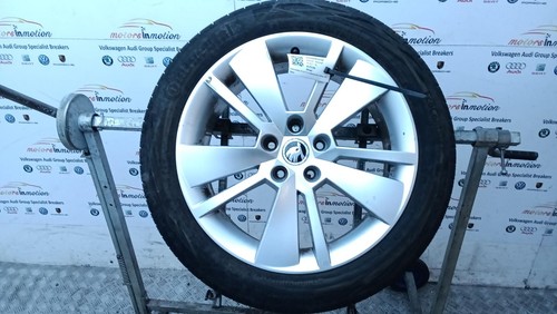 Superb 2017 inch 5 - 3v,