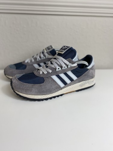 Adidas city marathon - adidas,