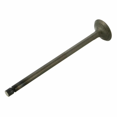Piaggio pi873114 exhaust valve - piaggio,