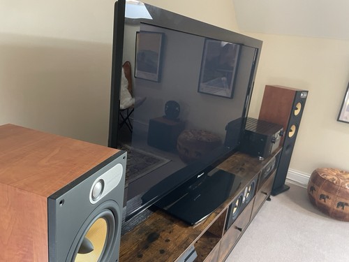 Pioneer pdp lx5090 - pioneer, pdp-lx5090