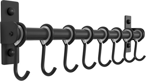 Pot rack pots - pot,