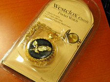 New in the Package Vintage