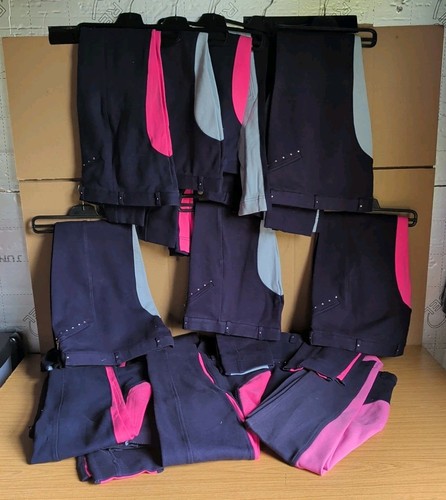 Job lot tack shop clearance - job,