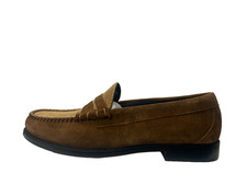 G.H Bass Weejuns Larson Penny