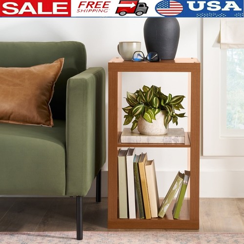 Cube storage organizer open - organizer,