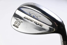 Snake Eyes 685BX Sand Wedge / 56 Degree / Stiff Flex True Temper Shaft