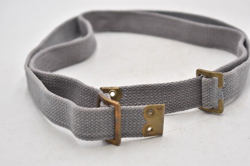 British army wwii pattern - army,
