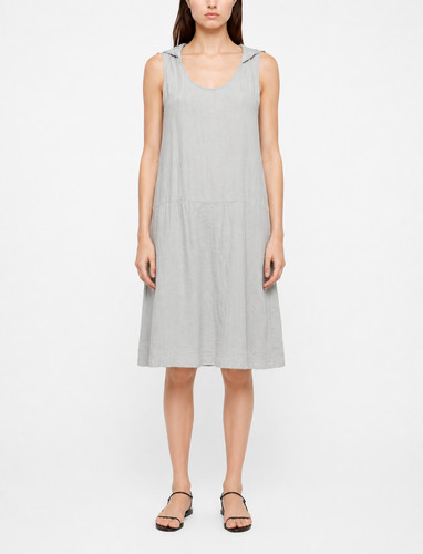 Sarah pacini womens linen - sarah,
