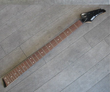 YAMAHA RBX-MS Bass Neck Medium