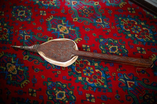 Vintage arts crafts large - vintage,