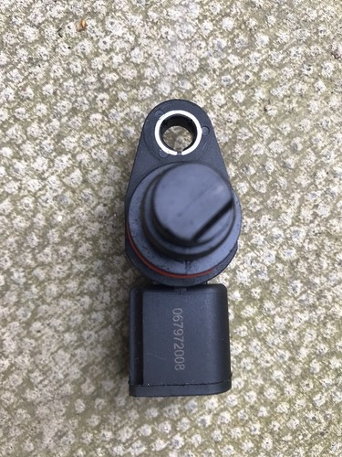 Fuel parts cam sensor cs1321 - cam,