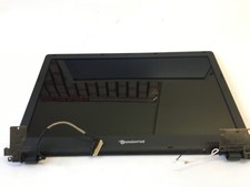 Packard Bell Easynote ENTF71BM FULL SCREEN ASSEMBLY (O83)#1215
