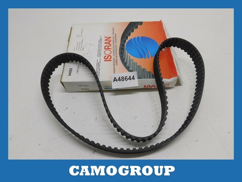 Timing belt isoran audi - belt, 100