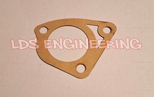 Zetec E Silvertop Blacktop 1.8 2.0 RWD coolant rail thermostat takeoff gasket