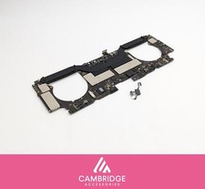 MacBook Pro 15" A1707 2017