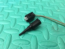 MERCEDES W203 W209 W211 W164