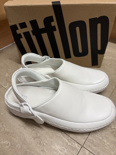 Fitflop gogh pro - uk, 7