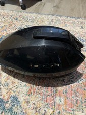 Moto Guzzi  v50  v35  petrol tank