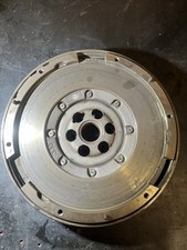 FORD KUGA MK3 1.5 ECOBOOST