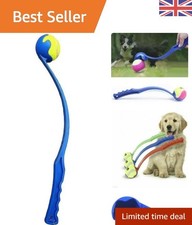 Ultimate Tennis Ball Thrower