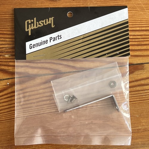 Gibson genuine parts - gibson®,