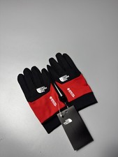 The North Face Gore-Tex Gloves Size: Medium