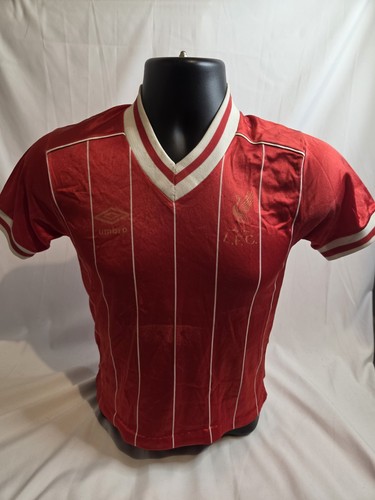 Original rare 1982 - rare, 1982-1985