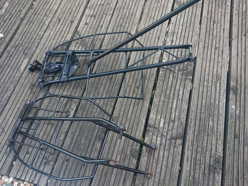 Moulton apb front - apb, and
