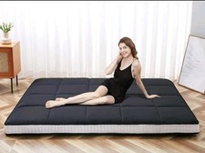 SUNYRISY Futon Mattress