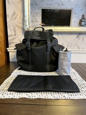 iCandy Peach 7 Cerium